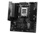 ASRock B850M Challenger AM5 снимка №5 ASRock B850M Challenger AM5 снимка №5