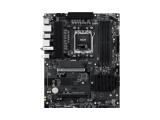 MSI Pro B850-S Evo WiFi снимка №2