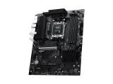 MSI Pro B850-S Evo WiFi снимка №3