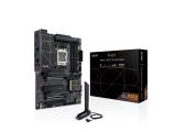 Описание и цена на дънна платка, дъно за компютър Asus ProArt B850-CREATOR WIFI NEO