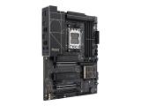 Asus ProArt B850-CREATOR WIFI NEO снимка №4