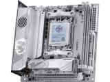 MSI MPG X870I EDGE Ti Evo Wifi AM5 снимка №3 MSI MPG X870I EDGE Ti Evo Wifi AM5 снимка №3