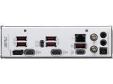 MSI MPG X870I EDGE Ti Evo Wifi AM5 снимка №5 MSI MPG X870I EDGE Ti Evo Wifi AM5 снимка №5