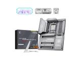 MSI MAG X870E TOMAHAWK MAX WIFI PZ AM5 снимка №2