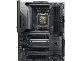 Описание и цена на дънна платка, дъно за компютър MSI MAG X870E TOMAHAWK MAX WIFI AM5