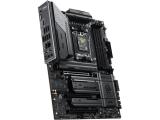 MSI MAG X870E TOMAHAWK MAX WIFI AM5 снимка №3 MSI MAG X870E TOMAHAWK MAX WIFI AM5 снимка №3