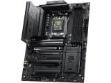 MSI MAG X870E TOMAHAWK MAX WIFI AM5 снимка №4 MSI MAG X870E TOMAHAWK MAX WIFI AM5 снимка №4