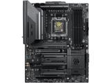 Описание и цена на дънна платка, дъно за компютър MSI MAG B850 TOMAHAWK MAX WIFI II AM5