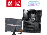 MSI MAG B850 TOMAHAWK MAX WIFI II AM5 снимка №2