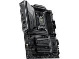 MSI MAG B850 TOMAHAWK MAX WIFI II AM5 снимка №4