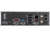 MSI MAG B850 TOMAHAWK MAX WIFI II AM5 снимка №5