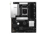 Описание и цена на дънна платка, дъно за компютър ASRock B850 Rock WiFi 7 AM5