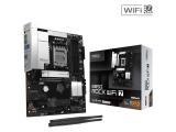 ASRock B850 Rock WiFi 7 AM5 снимка №3