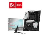 MSI B550 Gaming WiFi AM4 снимка №2 MSI B550 Gaming WiFi AM4 снимка №2