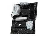MSI B550 Gaming WiFi AM4 снимка №3 MSI B550 Gaming WiFi AM4 снимка №3