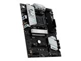 MSI B550 Gaming WiFi AM4 снимка №4 MSI B550 Gaming WiFi AM4 снимка №4