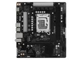 ASRock H810M-H 1851 снимка №2