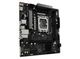 ASRock H810M-H 1851 снимка №3