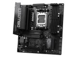 ASRock B850M Challenger WiFi AM5 снимка №5