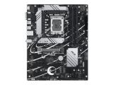 Описание и цена на дънна платка, дъно за компютър Asus PRIME B760-PLUS 1700
