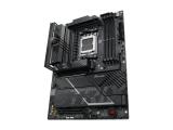 Asus ROG STRIX X870E-H GAMING WIFI7 AM5 снимка №2