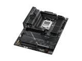 Asus ROG STRIX X870E-H GAMING WIFI7 AM5 снимка №3