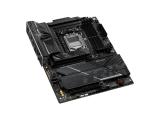 Asus ROG STRIX X870E-H GAMING WIFI7 AM5 снимка №4