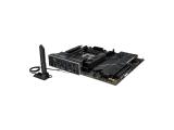 Asus ROG STRIX X870E-H GAMING WIFI7 AM5 снимка №6