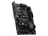 MSI B850 GAMING PRO WIFI6E снимка №4