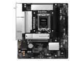 ASRock B860M Rock WiFi снимка №2 ASRock B860M Rock WiFi снимка №2