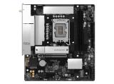 ASRock B860M Rock WiFi снимка №3 ASRock B860M Rock WiFi снимка №3
