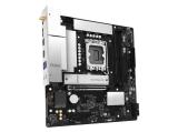 ASRock B860M Rock WiFi снимка №4 ASRock B860M Rock WiFi снимка №4