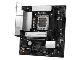 ASRock B860M Rock WiFi снимка №5 ASRock B860M Rock WiFi снимка №5