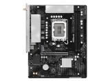 ASRock H810M-X Gen5 WiFi снимка №2
