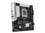 ASRock H810M-X Gen5 WiFi снимка №3