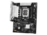 ASRock H810M-X Gen5 WiFi снимка №4