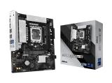 Описание и цена на дънна платка, дъно за компютър ASRock H810M-X GEN5