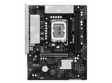 ASRock H810M-X GEN5 снимка №2