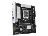 ASRock H810M-X GEN5 снимка №3