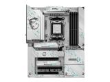 MSI B850 Gaming Plus Wifi PZ AM5 снимка №2 MSI B850 Gaming Plus Wifi PZ AM5 снимка №2