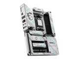 MSI B850 Gaming Plus Wifi PZ AM5 снимка №3 MSI B850 Gaming Plus Wifi PZ AM5 снимка №3