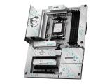 MSI B850 Gaming Plus Wifi PZ AM5 снимка №4 MSI B850 Gaming Plus Wifi PZ AM5 снимка №4