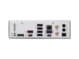 MSI B850 Gaming Plus Wifi PZ AM5 снимка №5 MSI B850 Gaming Plus Wifi PZ AM5 снимка №5