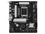 ASRock B860M-X Gen5 WiFi снимка №2