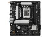 ASRock B860M-X Gen5 WiFi снимка №3