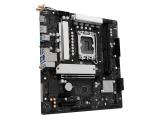 ASRock B860M-X Gen5 WiFi снимка №4