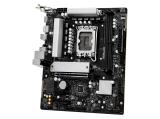 ASRock B860M-X Gen5 WiFi снимка №5