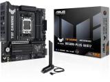 Asus TUF GAMING B850M-PLUS WIFI7 AM5 снимка №2 Asus TUF GAMING B850M-PLUS WIFI7 AM5 снимка №2