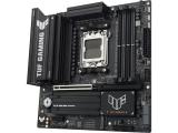 Asus TUF GAMING B850M-PLUS WIFI7 AM5 снимка №3 Asus TUF GAMING B850M-PLUS WIFI7 AM5 снимка №3