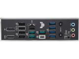 Asus TUF GAMING B850M-PLUS WIFI7 AM5 снимка №5 Asus TUF GAMING B850M-PLUS WIFI7 AM5 снимка №5